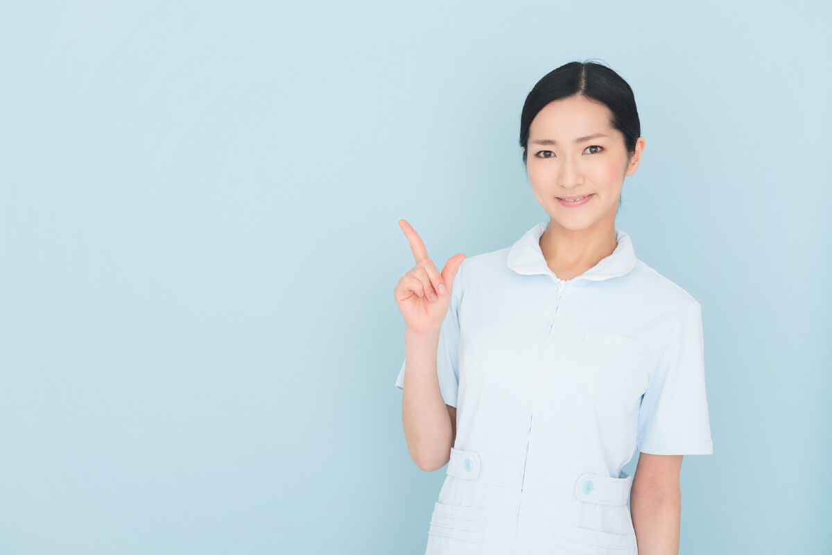 歯肉炎・歯周炎・歯槽膿漏|歯周病の症状の違いと予防方法